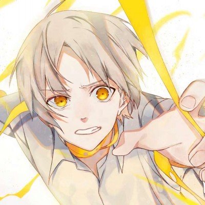 时团广州演唱会接驳车堵车